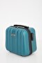 Abs Makeup Bag Hand Suitcase - 2