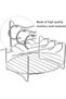 Aircook Airfryer Cooking Attachments Fryer Cooking Accessory Grill Wire Compatible - 2