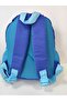 Relaxion Kindergarten Bag Backpack Children's Luxury Kindergarten Bag - 3