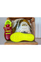 Children's Crampon Astroturf Field Shoes - 2
