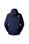M ANTORA Men's Jacket NF0A7QEY92A1 - 2