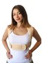 Upright Posture Corset Medical Comfortable Unisex Back Corset Lifting Women Men Corset Humpback Corset - 2