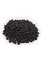 Dried Cherries 1000 Gr. - 2