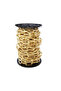 , Chandelier Chain, Yellow Color, Chain for Chandelier 2 Meters - 3