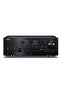 R-N2000A Network Stereo Receiver Siyah