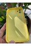 Iphone 11 Uyumlu Kılıf - 4