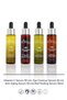 Revitalizing Dark Tone Equalizing Care Set