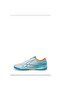 101335437 Sergı Ag 3fx Men's Astroturf Football Cleats - 3