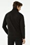 Zippy Men's Fleece Coat Hh..12007 990 - 2