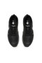 U.S. Polo AssnVance 3PR Men's Casual Sneakers - 4