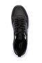 KAYLA Sneaker Men's Shoes Black / White - 5