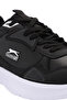 KAYLA Sneaker Men's Shoes Black / White - 4