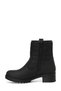 Madelin 3pr kinetix women's boot - 101453346 - 3