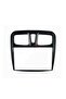 NOISER Renault Symbol 2012 - 2019 إطار أنبوبي أندرويد (9 بوصة) - مقبس - CANBUS