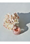 Pomegranate Coat| Pomegranate Lip Balm - 3