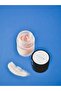 Pomegranate Coat| Pomegranate Lip Balm - 4