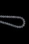 6mm Topaz Stone String - Stylish and Comfortable - 2