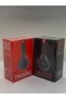 FOLDABLE P47 BLUETOOTH KULAKLIK - 3