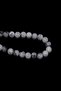 8 MM Moon Stone String - 2