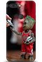 General Mobile Gm9 Pro Case Hd Printed Case - Followed Institution 0165
