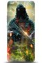 Huawei Mate 20 Pro Case Hd Printed Case - Followed Institution 0138