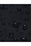 Men's UA Storm Insulated Run Hybrid Coat1380868-001 - 3
