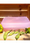 Foldable Harım Pack - 1000 mL - Lilac - 3