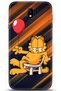Case for Samsung Galaxy J7 Pro Case Hd Printed Case - Followed Institution 0155