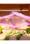 Foldable Harım Pack - 1000 mL - Lilac - 4