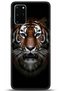 Samsung Galaxy S20 Plus Case Hd Printed Case - Followed Institution 0141