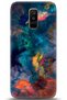 Samsung Galaxy A6 Plus Case Hd Printed Case - Followed Institution 0114