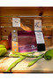 Double Locked Harim Pack - 1000 mL - Cherry - 4