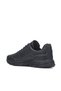 Men's Seasonal Skin Special Size Large Size Oversize Sneaker Sports Shoes (48-50) - 3