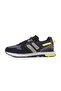 WARD WT 3PR Black Men's Sports Shoes