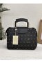 223 WOMEN'S HAND AND SHOULDER BAGS - 4
