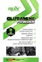 Glutamine - 300g - 60 servings - unflavored - 3