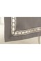 Lace Table Band Pamina - 2