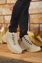 Men's Daily Outdoor Boots - 3