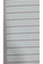 New Program Suitable 1stClassroom Writing Notebook A4 40 Sheets - 4