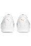 Carina Women's Sneakers - 4