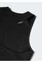 Asymmetrical Backless Dress - 8