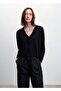 Fine Knitwear Cardigan