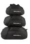 Economical Set of 4 Sports and Travel Set - 2