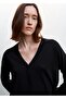 Fine Knitwear Cardigan - 5