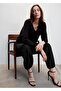 Fine Knitwear Cardigan - 8
