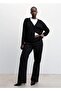 Fine Knitwear Cardigan - 7