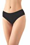 Women's Laser Cut Panties 0010