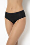 Women's Laser Cut Panties 0010 - 4