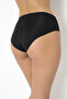 Women's Laser Cut Panties 0010 - 5