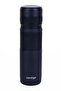 Contigo 740ml Thermal Steel Thermos